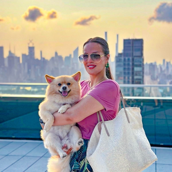 Work hard. Shop Harder. - Picture 9 of 14